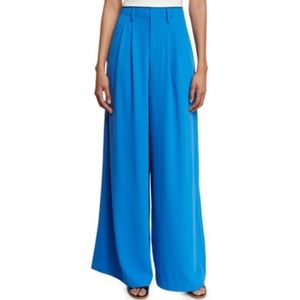 Alice + Olivia Eloise Pants